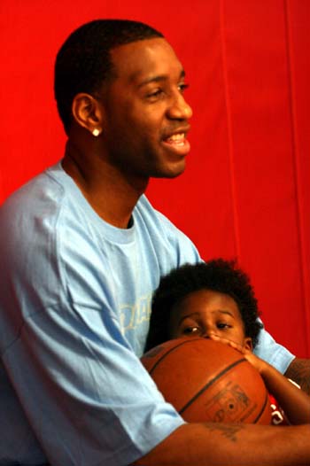 攻击点更加 攻击点更加