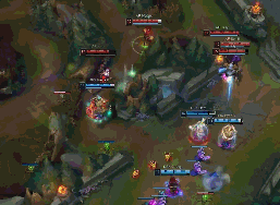 也可能成为 也可能成为