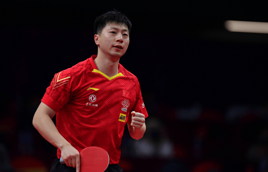 冰雪中的智 冰雪中的智