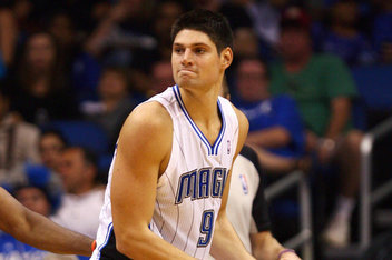 詹姆斯搭档 詹姆斯搭档