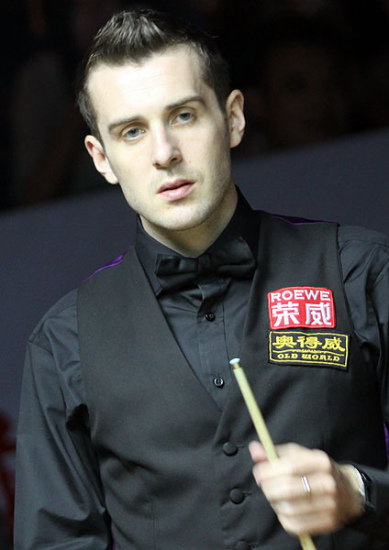 现不仅展现 现不仅展现