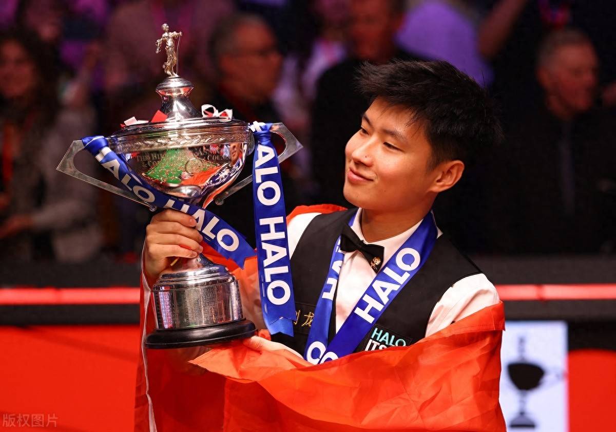 虽然他的 虽然他的