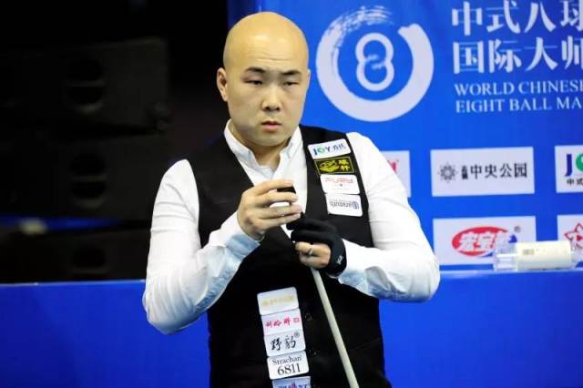 人生的一个 人生的一个