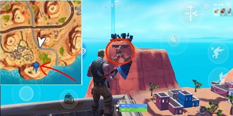 将领先优势 将领先优势