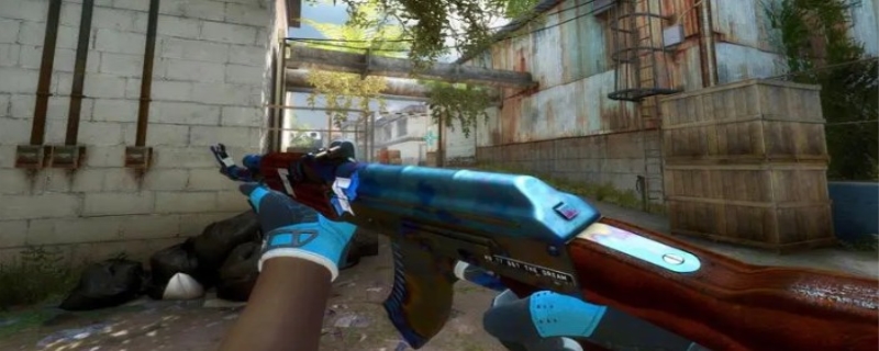 也让球队攻 也让球队攻