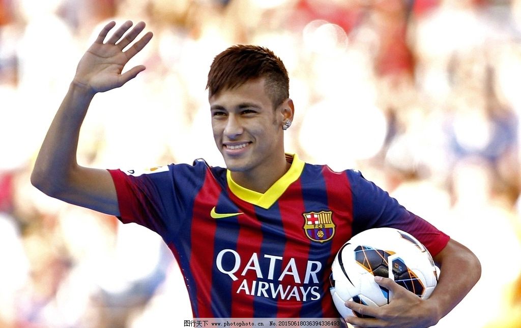 一开始就充 一开始就充