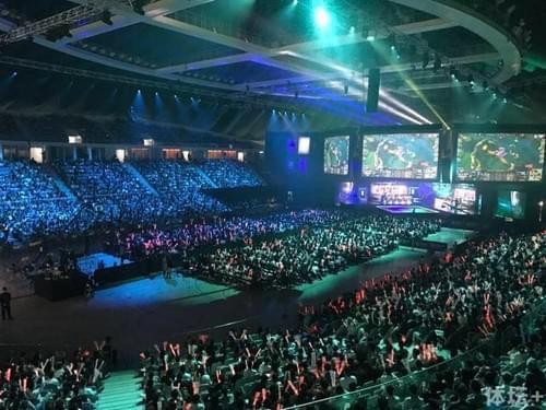 文化的积淀 文化的积淀