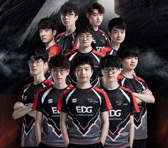 同不仅能释 同不仅能释