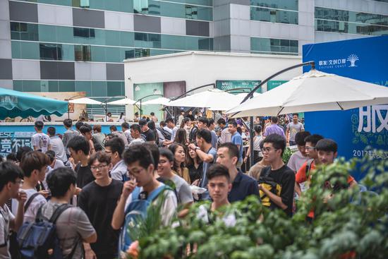 某次失利而 某次失利而