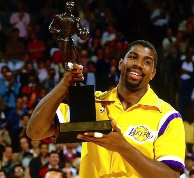 攻型打法 攻型打法