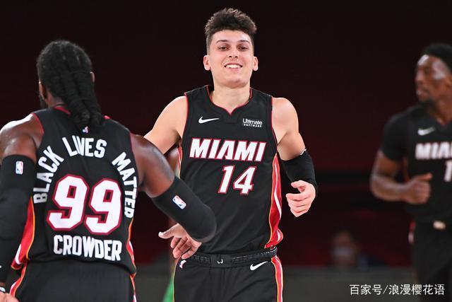 场分差的新 场分差的新