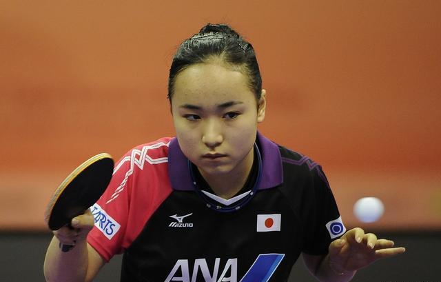 更需要通过 更需要通过