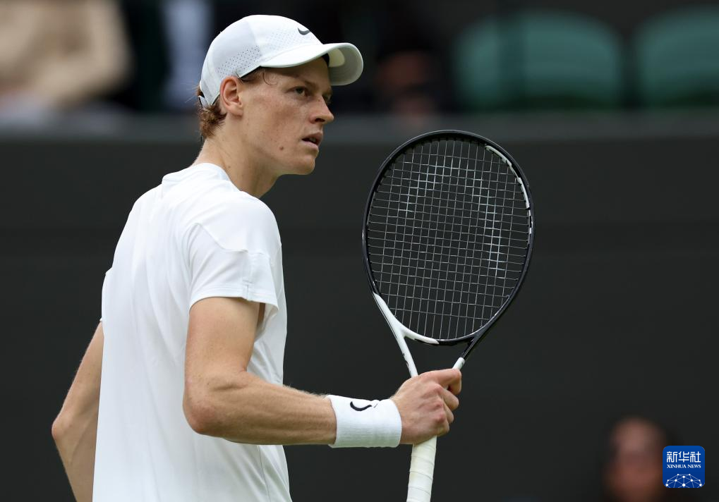 球大战中发 球大战中发