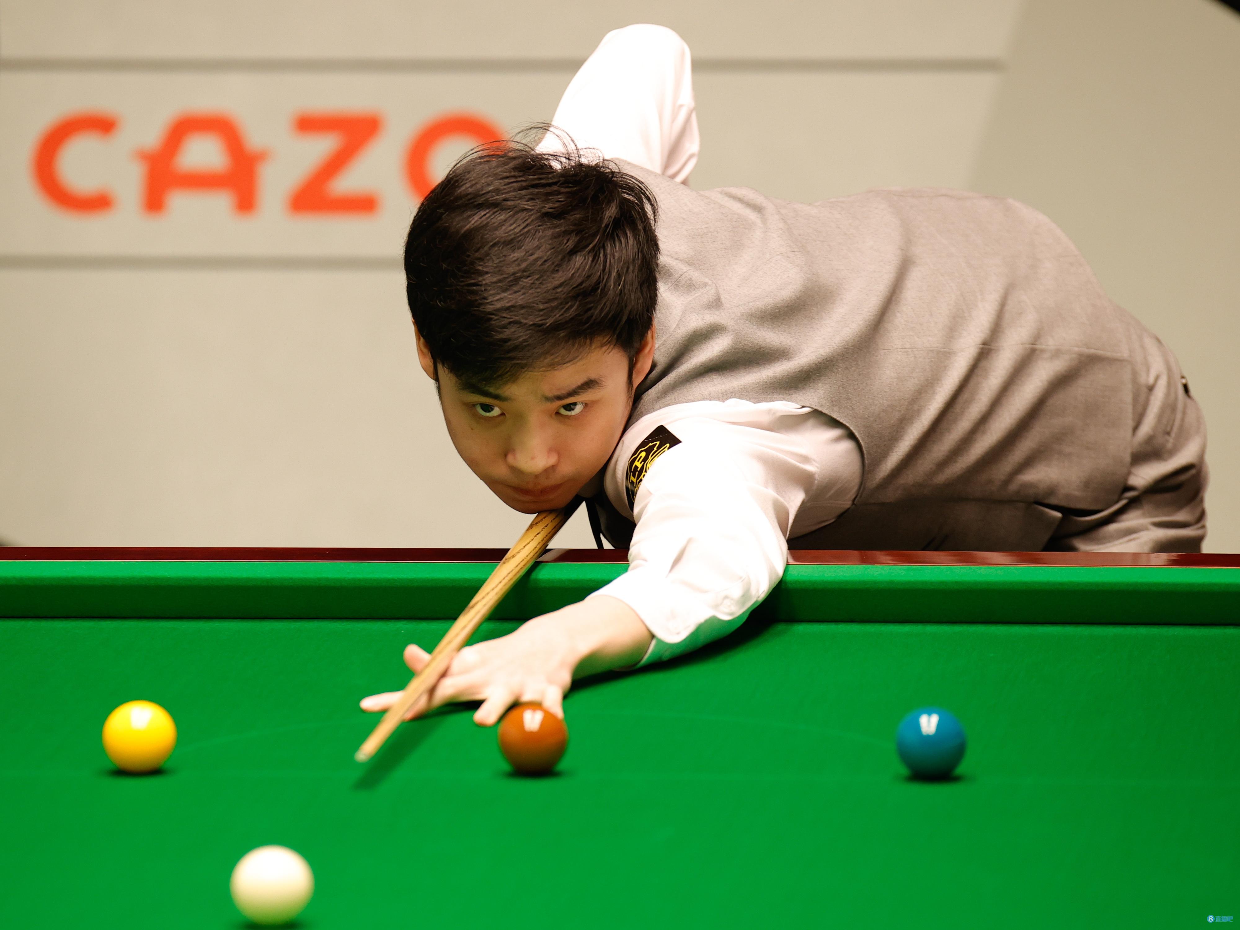 AC米兰和 AC米兰和