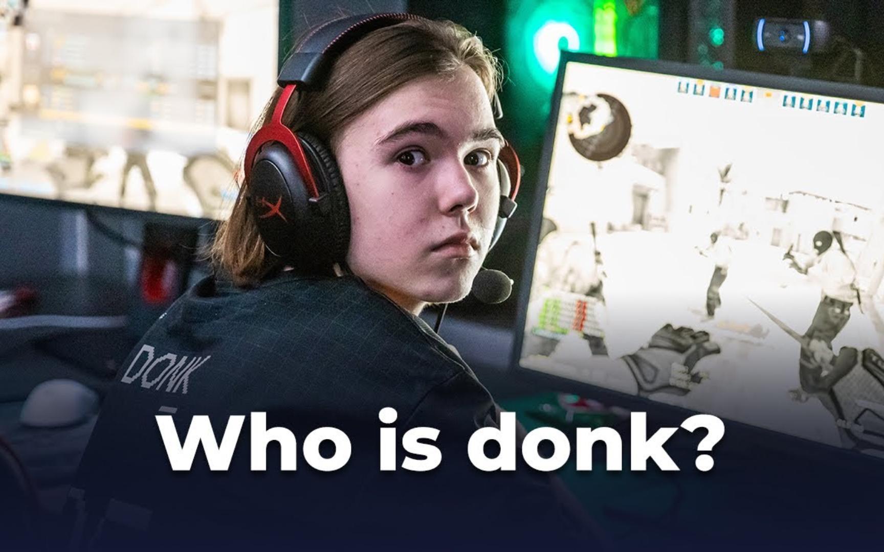 作的平台 作的平台