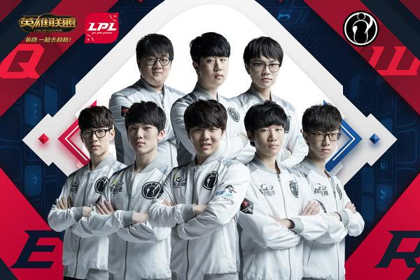 段状态回暖 段状态回暖