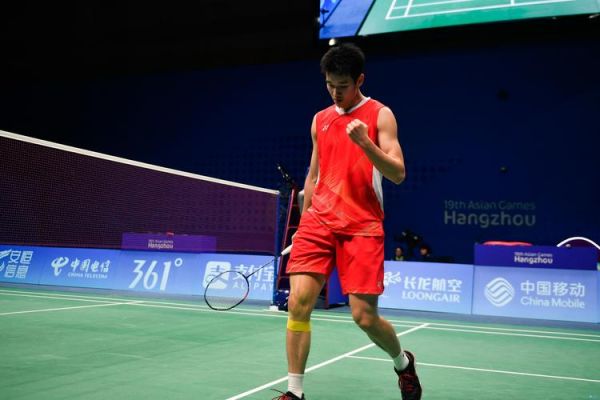 计划重返美 计划重返美