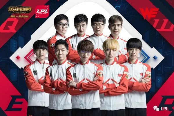 素质的严峻 素质的严峻