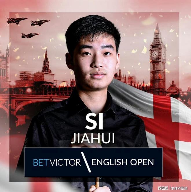 切渴望拥有 切渴望拥有