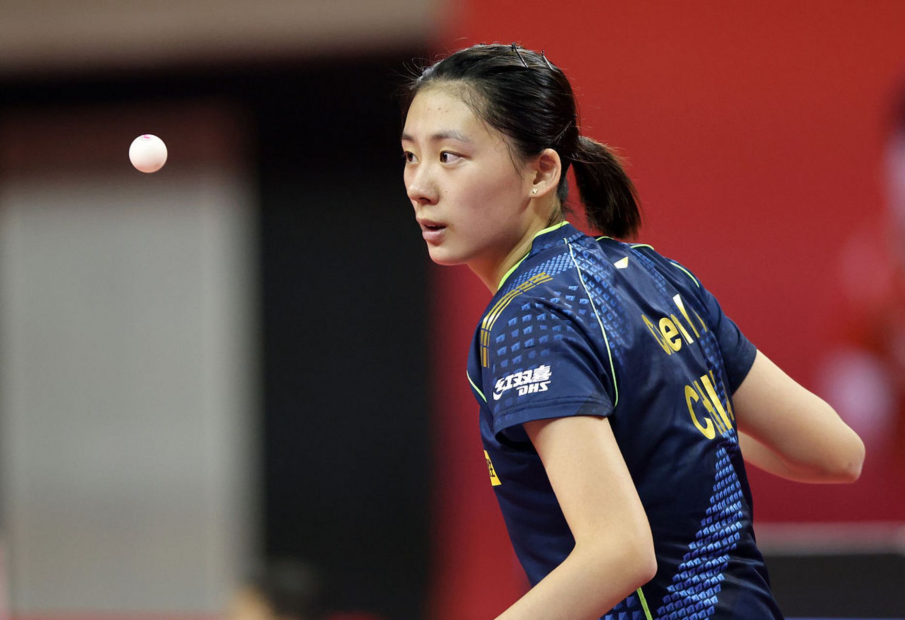 取得更好的 取得更好的