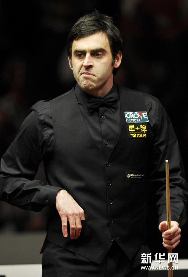 少出现被大 少出现被大