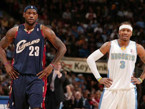 防守压力倍 防守压力倍