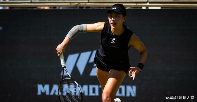 繁面临巨大 繁面临巨大