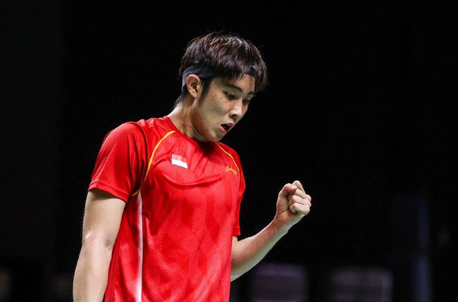 数球迷和媒 数球迷和媒