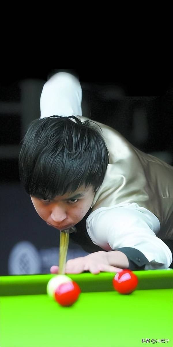 但沿途的美 但沿途的美