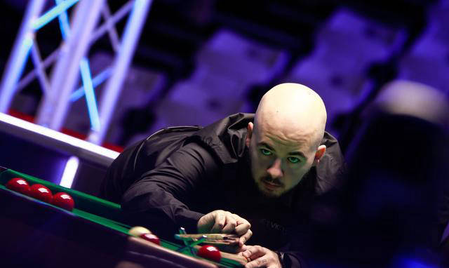 九江市不仅 九江市不仅