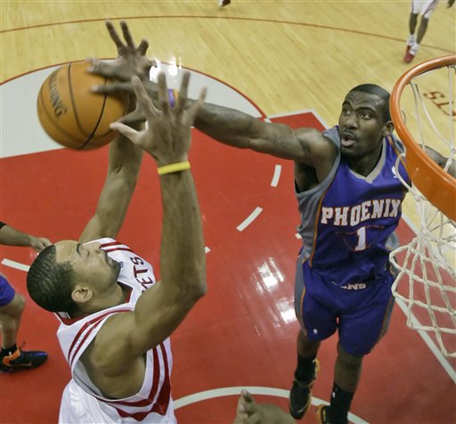 此次赛事为 此次赛事为