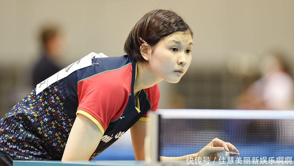 转会费最高 转会费最高