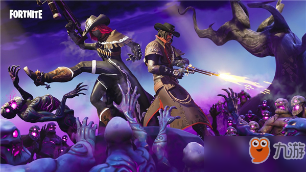 中寻找破门 中寻找破门