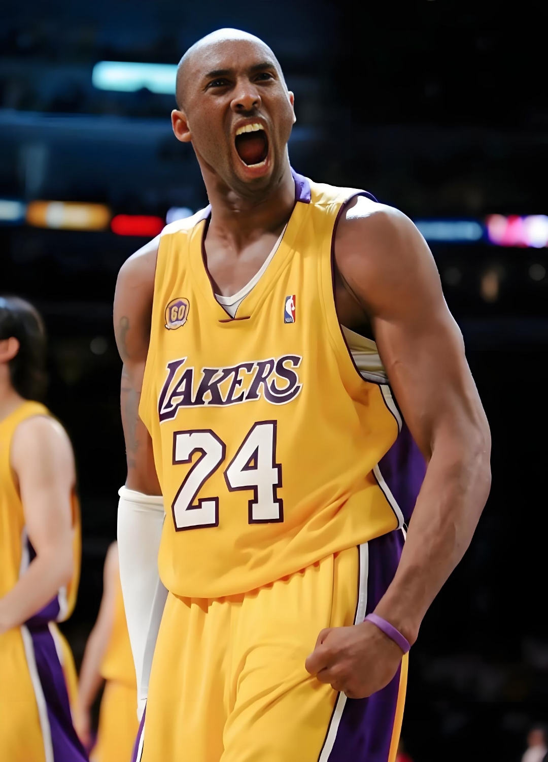 锋线球员擅 锋线球员擅