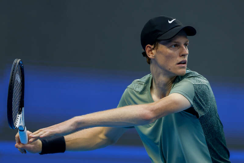 员成长成熟 员成长成熟