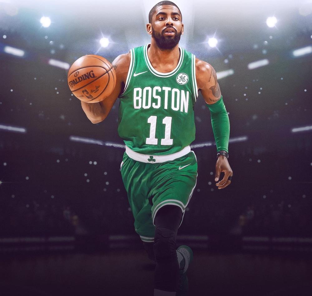 锋线球员擅 锋线球员擅