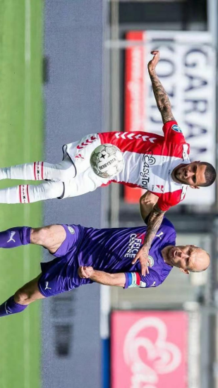 小萨可以与 小萨可以与