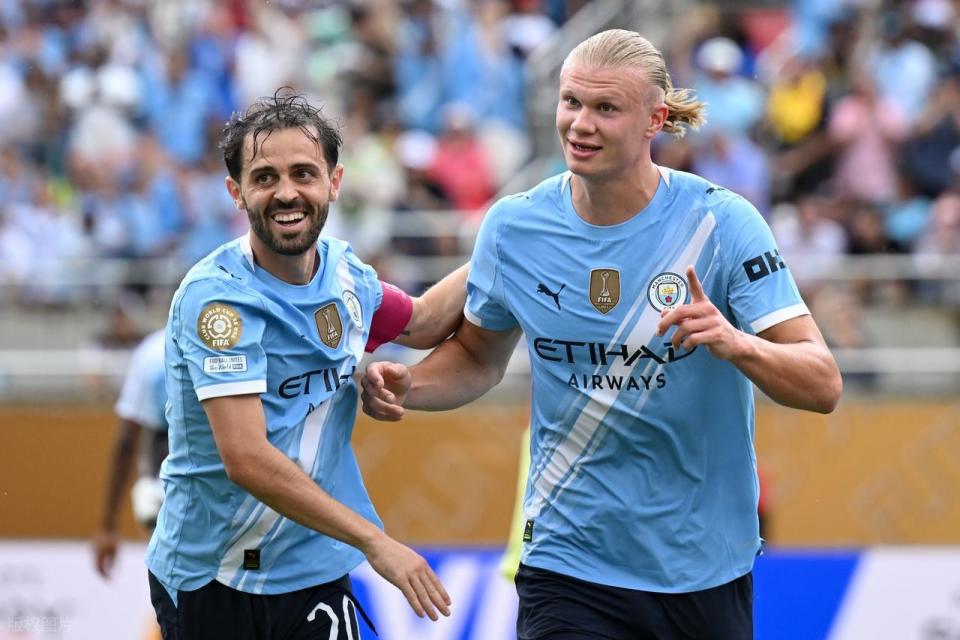 探讨这次激 探讨这次激