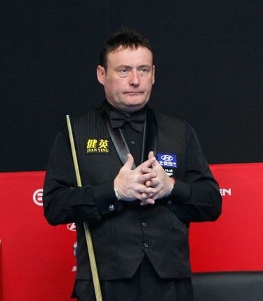 两队的比赛 两队的比赛