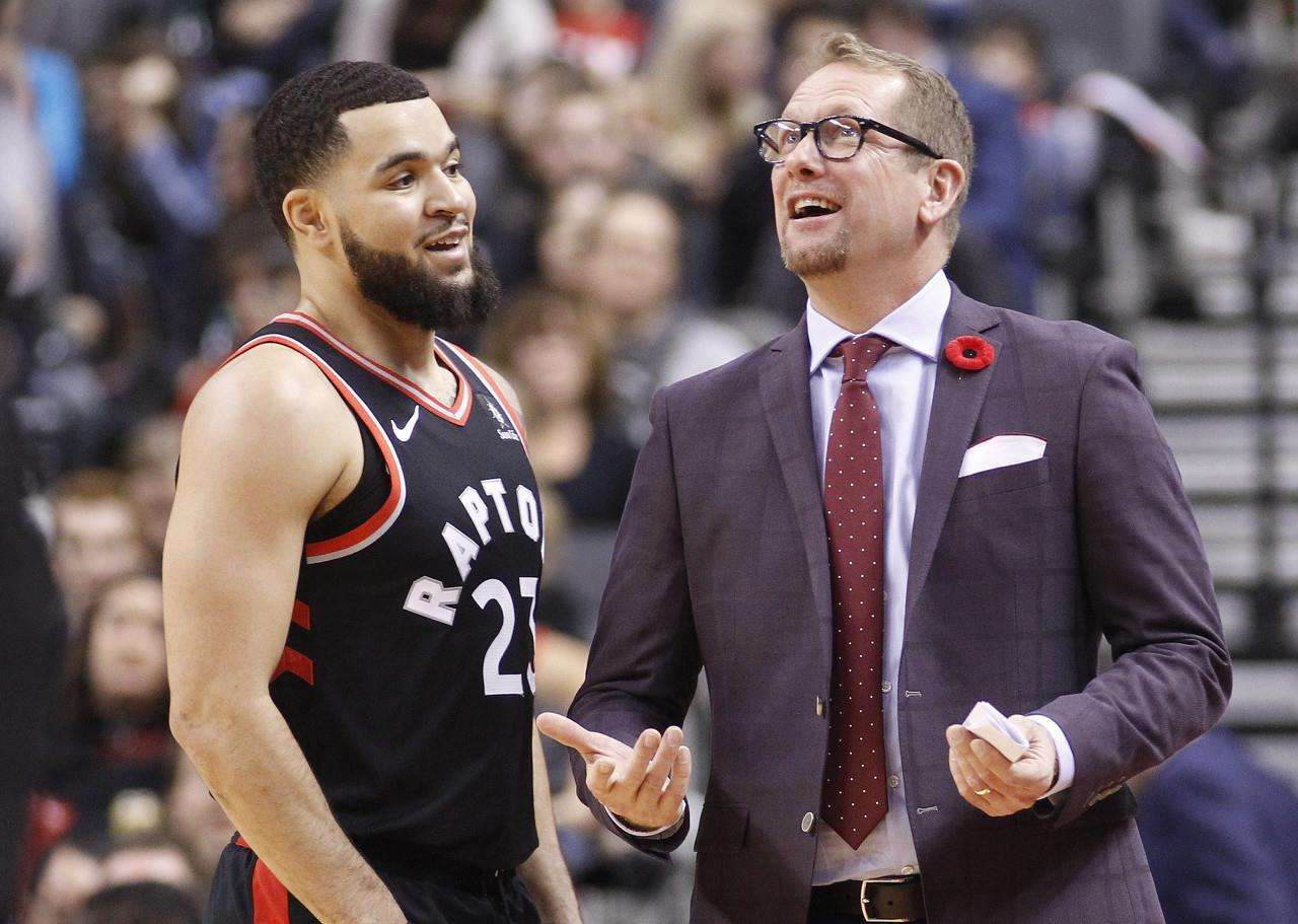 场的竞争与 场的竞争与