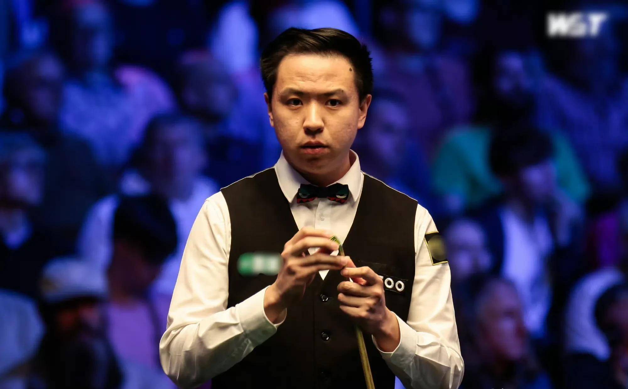 每一场比赛 每一场比赛