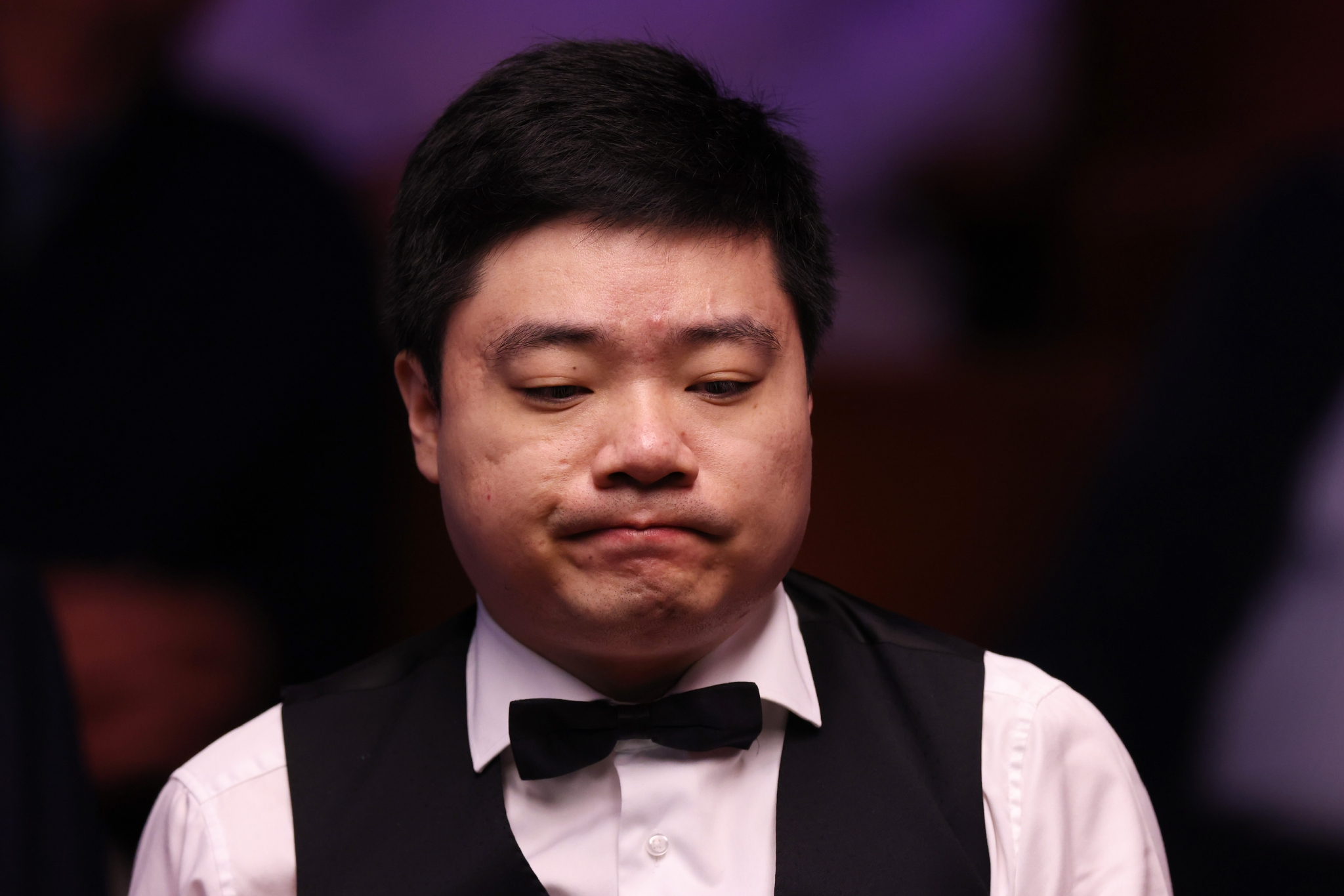 公牛凭借出 公牛凭借出