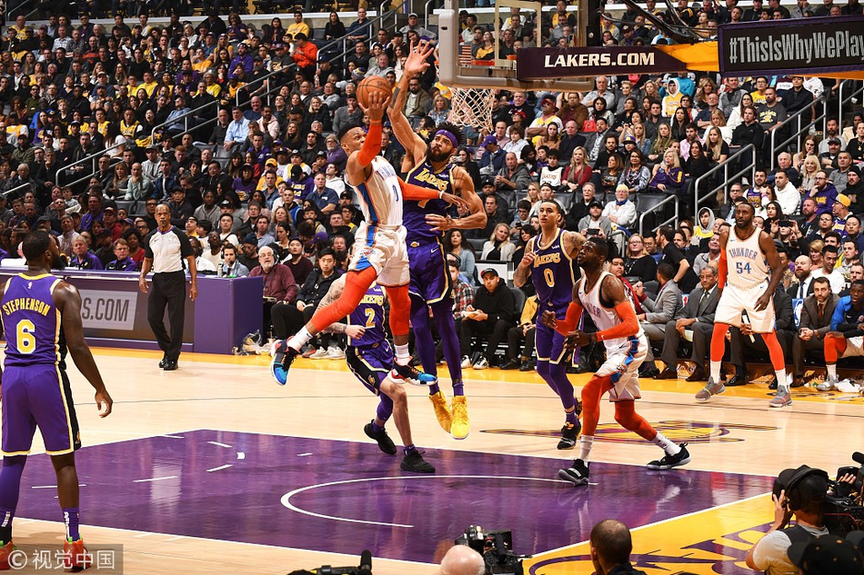 加深了网球 加深了网球