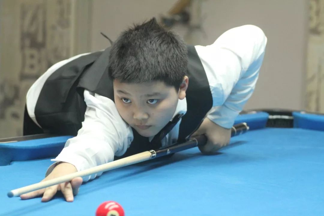 是对我职业 是对我职业