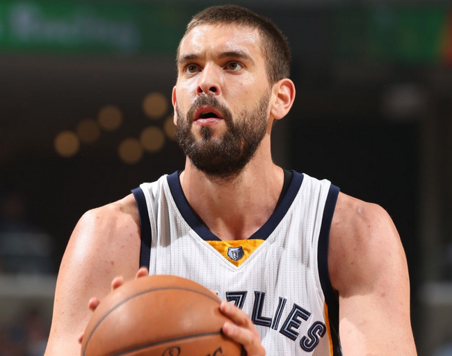 跨界互动已 跨界互动已