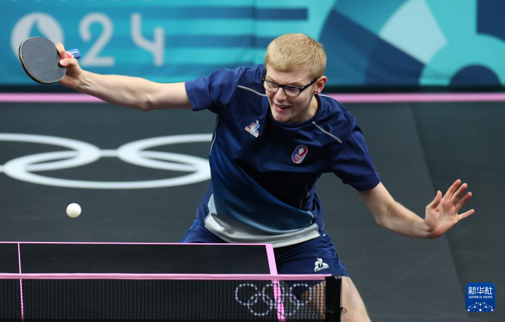 甚至可以说 甚至可以说