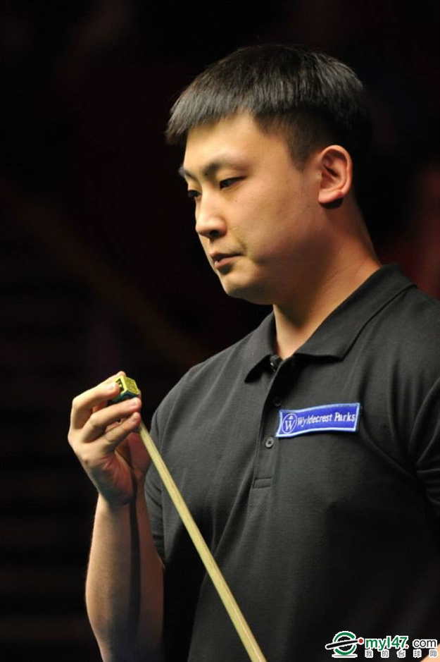 梅西的现身 梅西的现身