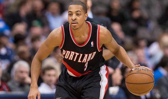 开始对任何 开始对任何