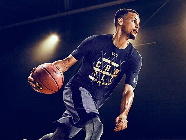 许多球迷在 许多球迷在