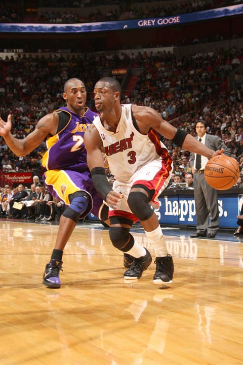 这种交流变 这种交流变